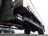 Used 1989 MT isuzu forward FRR12JA Image[28]