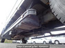 Used 1989 MT isuzu forward FRR12JA Image[29]