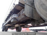 Used 1989 MT isuzu forward FRR12JA Image[31]