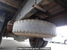 Used 1989 MT isuzu forward FRR12JA Image[32]