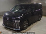 Used 2023 AT toyota voxy MZRA90W Image[0]