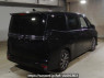 Used 2023 AT toyota voxy MZRA90W Image[1]