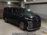 Used 2023 AT toyota voxy MZRA90W Image[2]