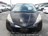 Used 2011 AT honda fit GE6 Image[1]