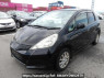 Used 2011 AT honda fit GE6 Image[2]