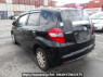 Used 2011 AT honda fit GE6 Image[3]
