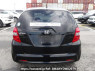 Used 2011 AT honda fit GE6 Image[4]