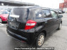 Used 2011 AT honda fit GE6 Image[5]