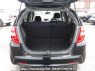 Used 2011 AT honda fit GE6 Image[6]