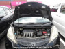 Used 2011 AT honda fit GE6 Image[7]