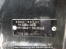 Used 2011 AT honda fit GE6 Image[8]