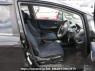 Used 2011 AT honda fit GE6 Image[9]