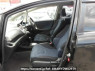 Used 2011 AT honda fit GE6 Image[10]