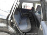 Used 2011 AT honda fit GE6 Image[11]