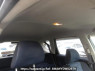 Used 2011 AT honda fit GE6 Image[13]