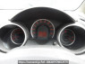 Used 2011 AT honda fit GE6 Image[16]