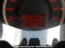 Used 2011 AT honda fit GE6 Image[17]