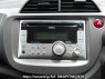 Used 2011 AT honda fit GE6 Image[18]