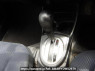 Used 2011 AT honda fit GE6 Image[19]