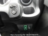 Used 2011 AT honda fit GE6 Image[20]