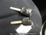 Used 2011 AT honda fit GE6 Image[21]