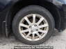 Used 2011 AT honda fit GE6 Image[22]