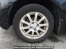 Used 2011 AT honda fit GE6 Image[23]