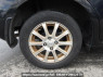Used 2011 AT honda fit GE6 Image[24]