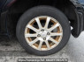 Used 2011 AT honda fit GE6 Image[25]