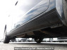 Used 2011 AT honda fit GE6 Image[26]