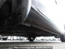 Used 2011 AT honda fit GE6 Image[27]