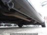 Used 2011 AT honda fit GE6 Image[29]