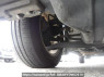 Used 2011 AT honda fit GE6 Image[30]