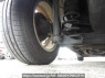 Used 2011 AT honda fit GE6 Image[32]