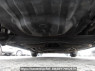 Used 2011 AT honda fit GE6 Image[33]