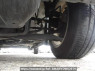 Used 2011 AT honda fit GE6 Image[34]