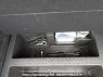Used 2011 AT honda fit GE6 Image[35]