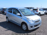 Used 2011 AT daihatsu mira L275S Image[0]