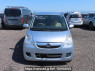 Used 2011 AT daihatsu mira L275S Image[1]