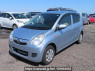 Used 2011 AT daihatsu mira L275S Image[2]