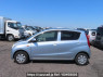 Used 2011 AT daihatsu mira L275S Image[3]