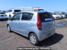 Used 2011 AT daihatsu mira L275S Image[4]