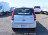 Used 2011 AT daihatsu mira L275S Image[5]