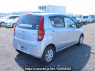Used 2011 AT daihatsu mira L275S Image[6]