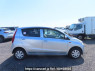 Used 2011 AT daihatsu mira L275S Image[7]