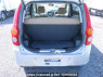 Used 2011 AT daihatsu mira L275S Image[8]