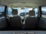 Used 2011 AT daihatsu mira L275S Image[9]