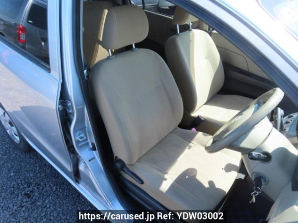 Used 2011 AT daihatsu mira L275S Image[14]