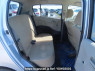 Used 2011 AT daihatsu mira L275S Image[17]