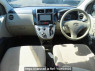 Used 2011 AT daihatsu mira L275S Image[19]